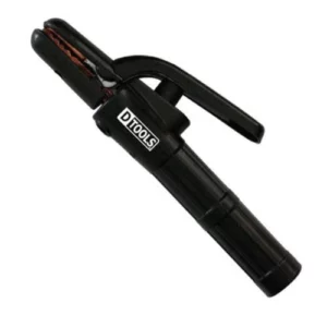 Porta Eletrodo 500a - Dtools