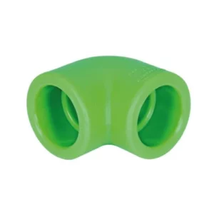 Ppr Joelho 90° F/f 90mm - Amanco