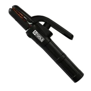 Porta Eletrodo 300a - Dtools