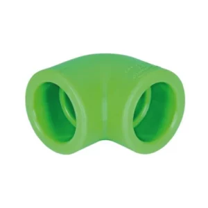 Ppr Joelho 90° F/f 75mm - Amanco