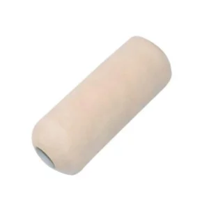 Rolo de Lã Carneiro com Poliéster 23cm Sem Cabo - Dtools