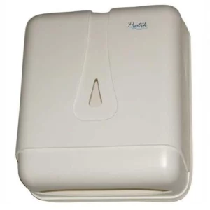 Porta Papel Toalha - Plastipan