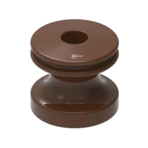 Roldana para Ar 72 X 72'' - Germer