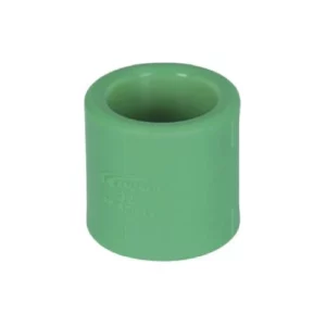 Ppr Luva Simples F/f 32mm - Amanco