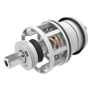 Reparo Válvula Docol Ri-484-1.1/2 - Blukit