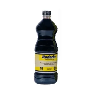 Rodarite 1 Litro - Rodoquímica