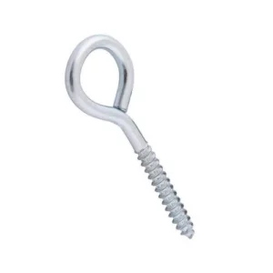 Pitão 10mm Sem Bucha (cento) - Jomarca