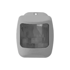 Sensor Presença Frontal 110g Smart X-control2 App Microc. Bivolt - Exatron