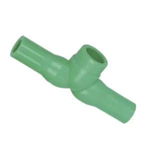 Ppr Misturador F/m/m 20mm - Amanco