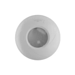 Sensor de Presença Teto - Exatron