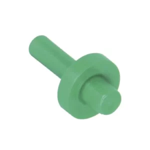 Ppr Tarugos 8mm - Amanco