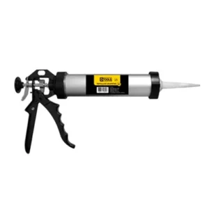 Pistola de Calafetar Tubular 9'' - Dtools