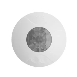 Sensor de Presença Teto Smart X-control - Exatron