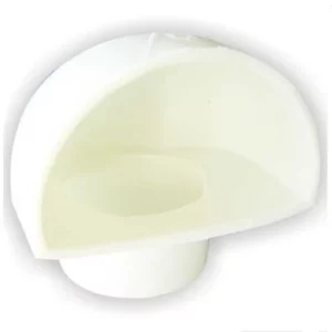 Sifão para Caixa Gordura 75mm - Plastipan