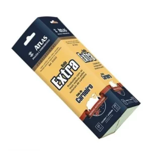 Rolo de La Carneiro 23cm Atlas 322/22