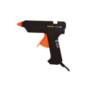 Pistola de Cola 80 Watts - Foxlux