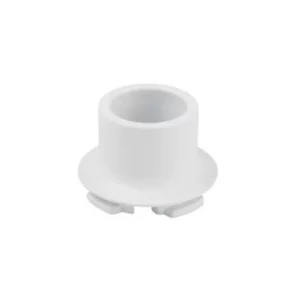 Plastibox Conector a 1/2" Branco - Tramontina