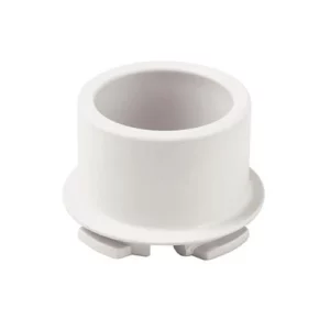 Plastibox Conector B 3/4" Branco - Tramontina
