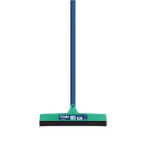 Rodo de Eva 30cm Pequeno com Cabo - Roma