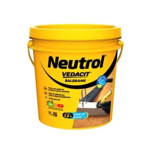 Neutrol Baldrame