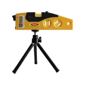 Nível a Laser - Dtools