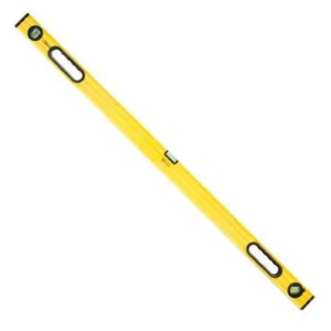 Nível de Alumínio Pro 48'' Imantado - Dtools