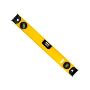 Nível de Alumínio Viga I 20'' - Dtools