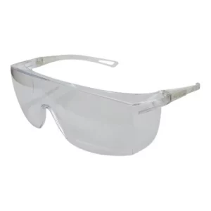 óculos Kamaleon Incolor - Plastcor