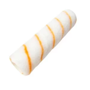 Rolo de Lã Sem Respingo 23cm Sem Cabo - Roma