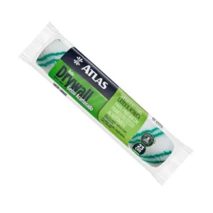 Rolo de La P/drywall 23cm Atlas 321/8