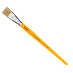 Pincel Artesanato 20 Mm Roma