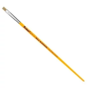 Pincel Artesanato  4 Mm - Roma