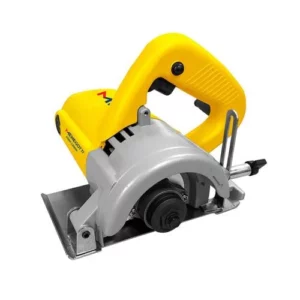 Serra Mármore 1300 Watts 127 Volts - Menegotti