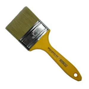 Pincel Cerda Lisa  G 313x 3'' Dtools