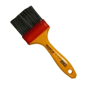 Pincel Cerda Gris Sintetica Dtools 317x 2.1/2''