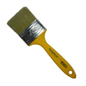 Pincel Cerda Lisa  F 313x 2.1/2'' Dtools