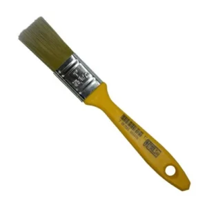Pincel Cerda Branca  Dtools C 303x 1''