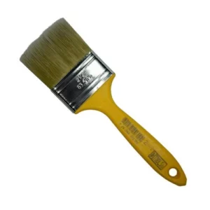Pincel Cerda Branca  Dtools F 303x 2,5''