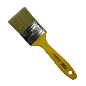 Pincel Cerda Lisa  e 313x 2'' Dtools