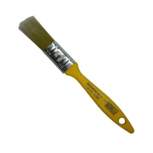 Pincel Cerda Branca  Dtools B 303x 3/4''