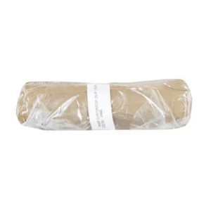 Massa de Calafetar 1kg - Pulvitec