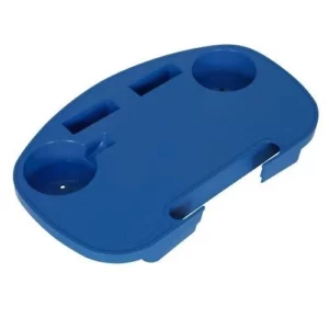 Mesa Portátil para Cadeira de Praia - Mor