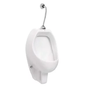 Mictório M715 Branco Gelo - Deca