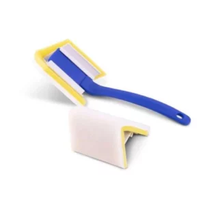 Pad de Pintura para Cantos com Cabo - Roma