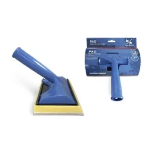 Pad para Pintura 18x9,5 Cm - Roma