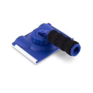 Pad para Recorte em Pinturas com Cabo - Roma