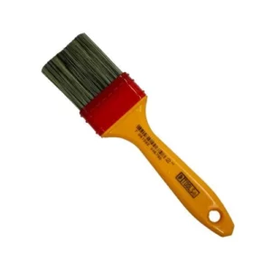 Pincel Cerda Gris Sintetica Dtools 317x 2''