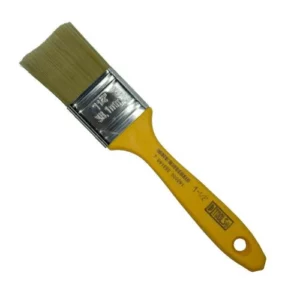 Pincel Cerda Lisa  D 313x 1.1/2'' Dtools