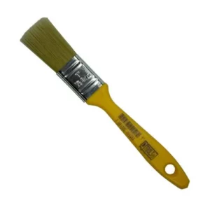 Pincel Cerda Lisa  C 313x 1'' Dtools