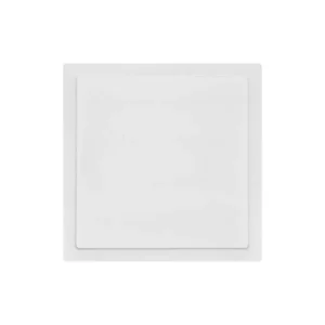 Painel Led Quadrado Sobrepor 24 Watts 6500k - Durax